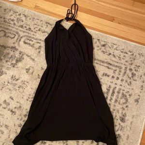 BCBG dress